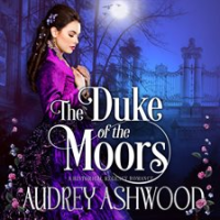 The_Duke_of_the_Moors